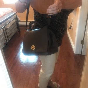 Tory Burch Crossbody